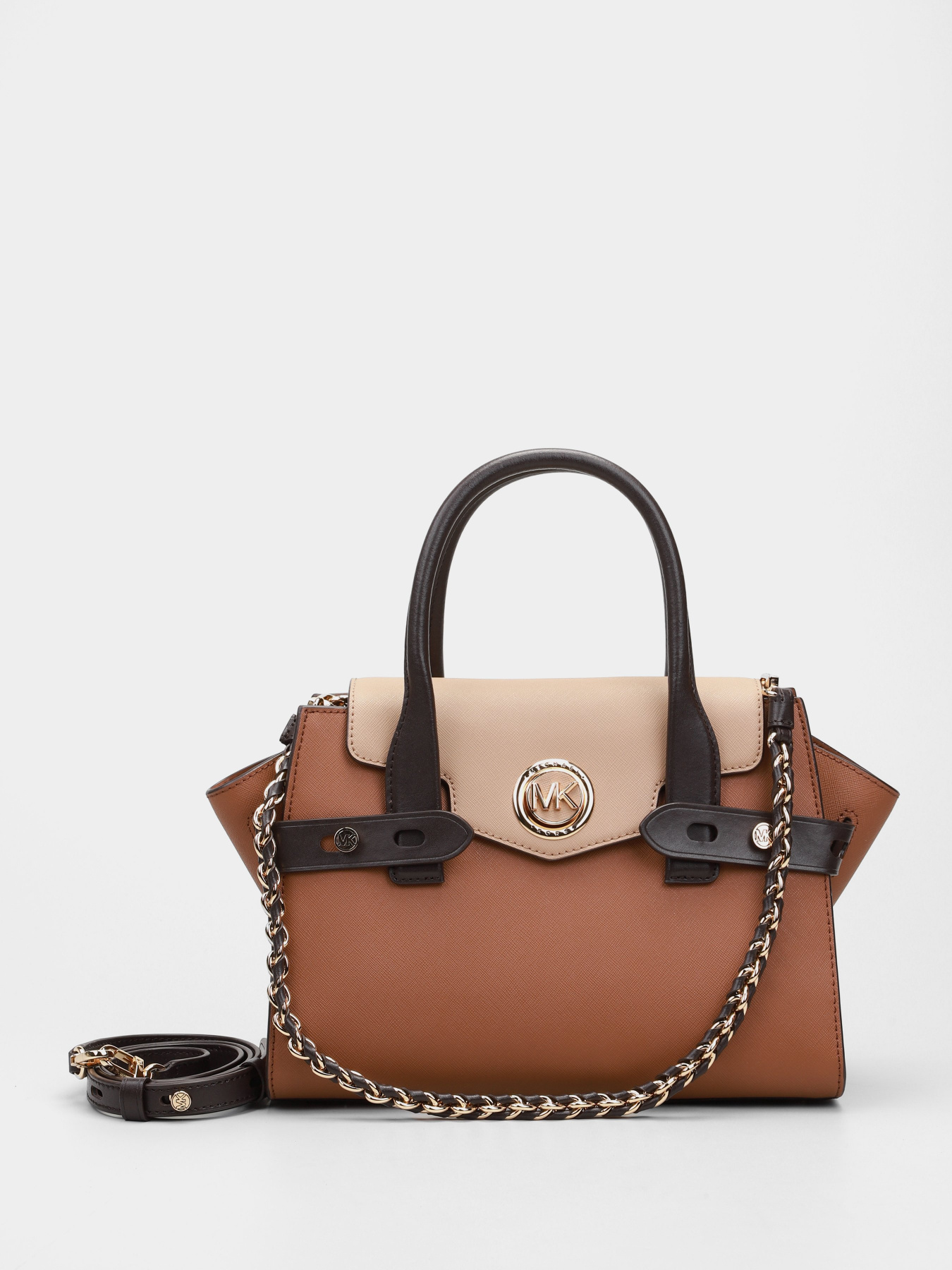 Сумки Michael Kors модель 30S0GNMS5L_651_299_0041 Фото