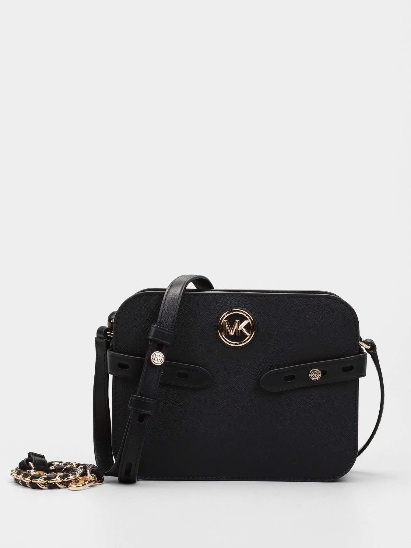 Сумки Michael Kors модель 32F0GNMC7L_001 Фото