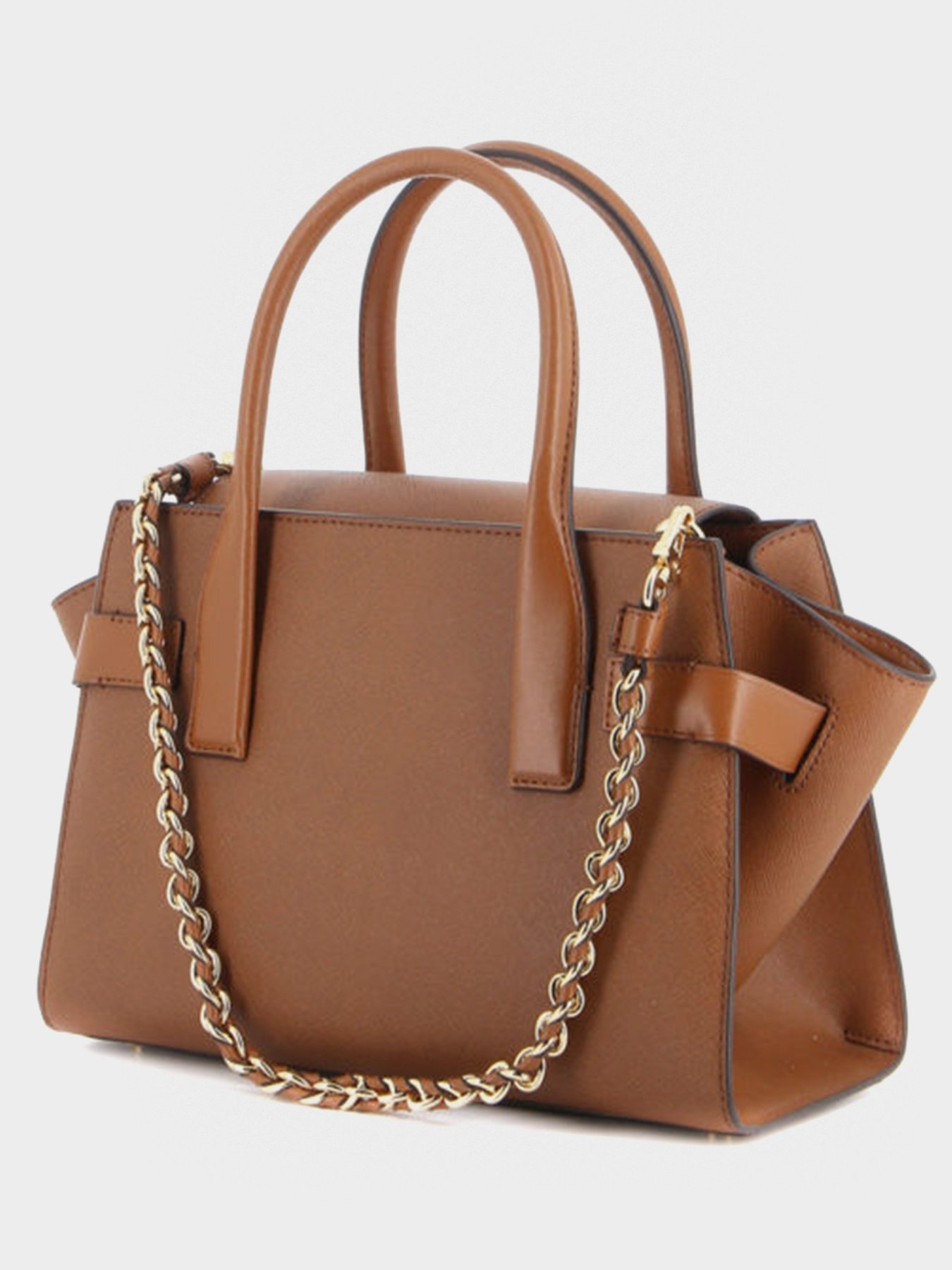 Сумки Michael Kors CARMEN модель 30S0GNMS1L_230 Фото