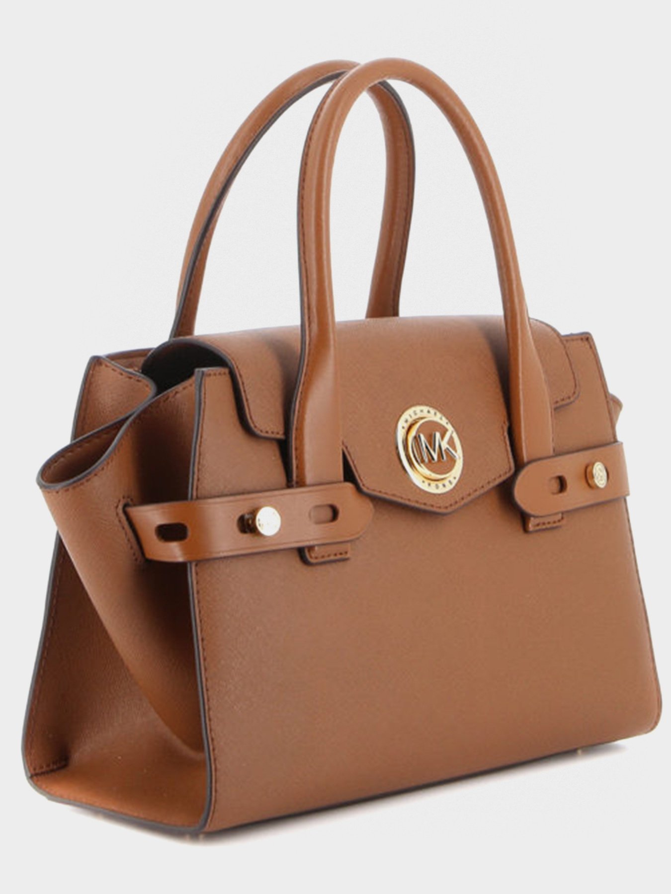 Сумки Michael Kors CARMEN модель 30S0GNMS1L_230 Фото