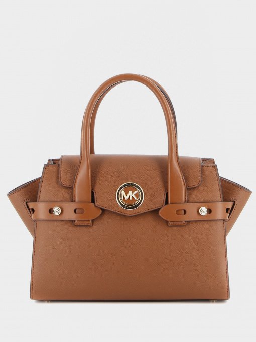 Сумки Michael Kors CARMEN модель 30S0GNMS1L_230 Фото