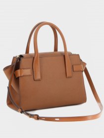 Сумки Michael Kors CARMEN модель 30S0GNMS1L_230 Фото