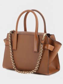 Сумки Michael Kors CARMEN модель 30S0GNMS1L_230 Фото