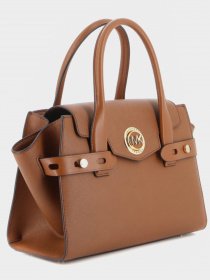 Сумки Michael Kors CARMEN модель 30S0GNMS1L_230 Фото