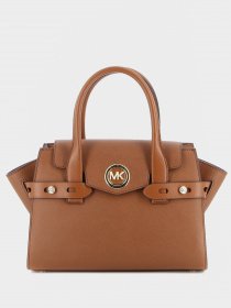 Сумки Michael Kors CARMEN модель 30S0GNMS1L_230 Фото