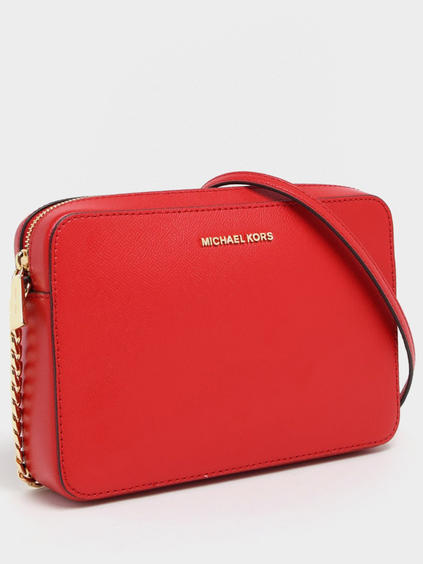 Сумки Michael Kors модель 32S4GTVC3L_683 Фото