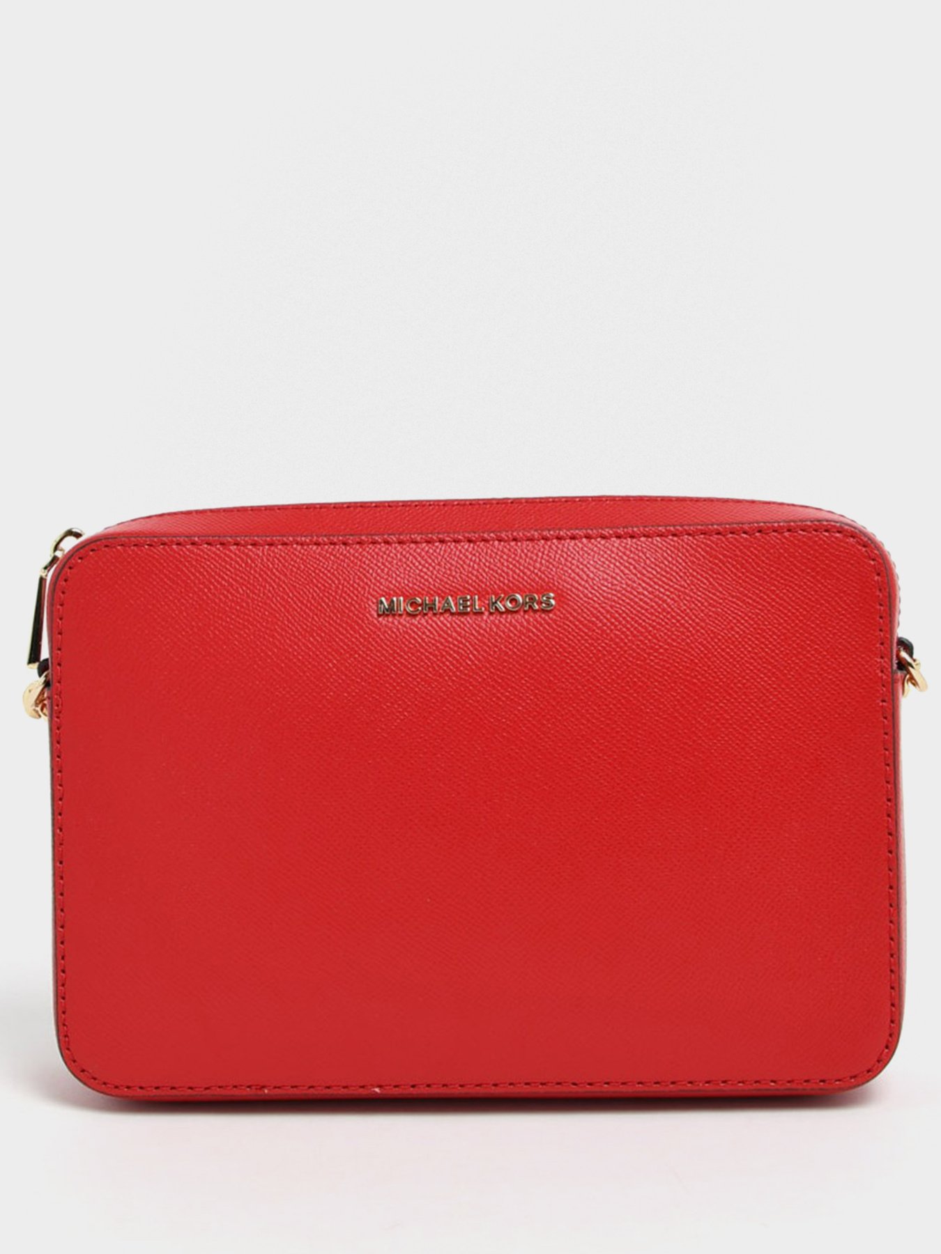 Сумки Michael Kors модель 32S4GTVC3L_683 Фото