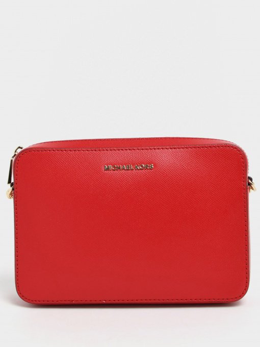 Сумки Michael Kors модель 32S4GTVC3L_683 Фото
