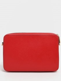 Сумки Michael Kors модель 32S4GTVC3L_683 Фото