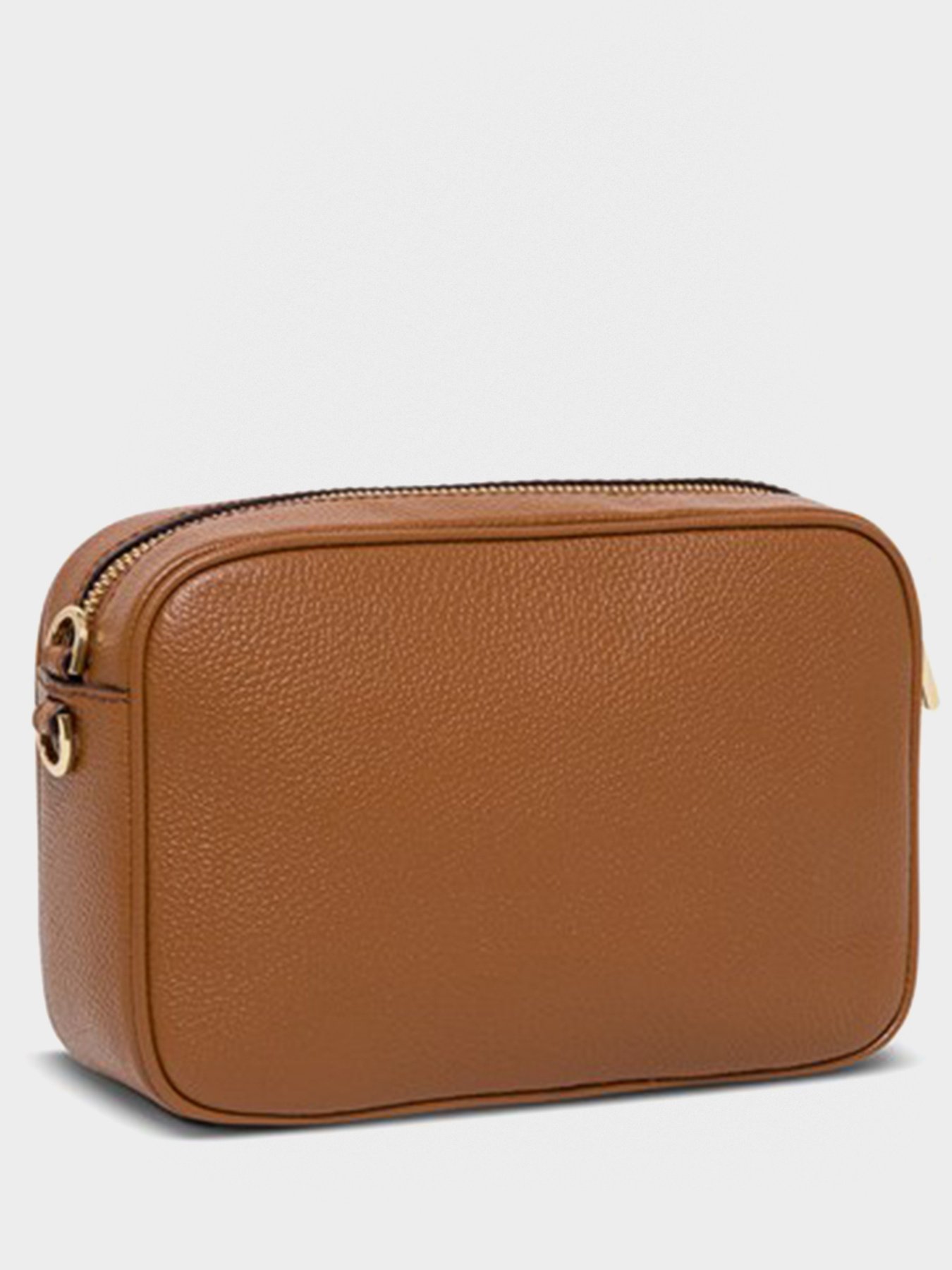 Сумки Michael Kors JET SET модель 32F7GGNM8L_230 Фото