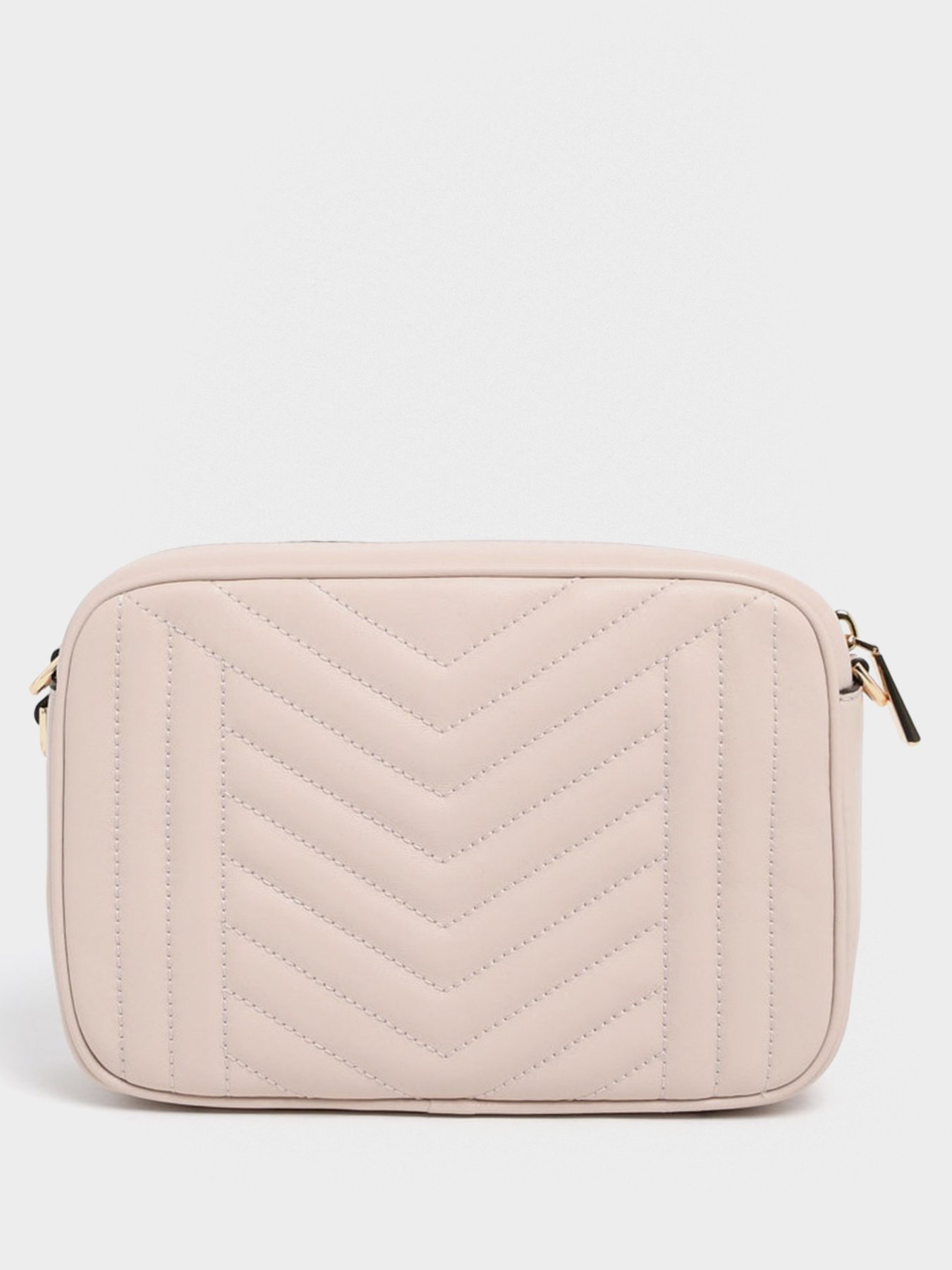Сумки Michael Kors CAMERA модель 32H9GT9M2T_187 Фото