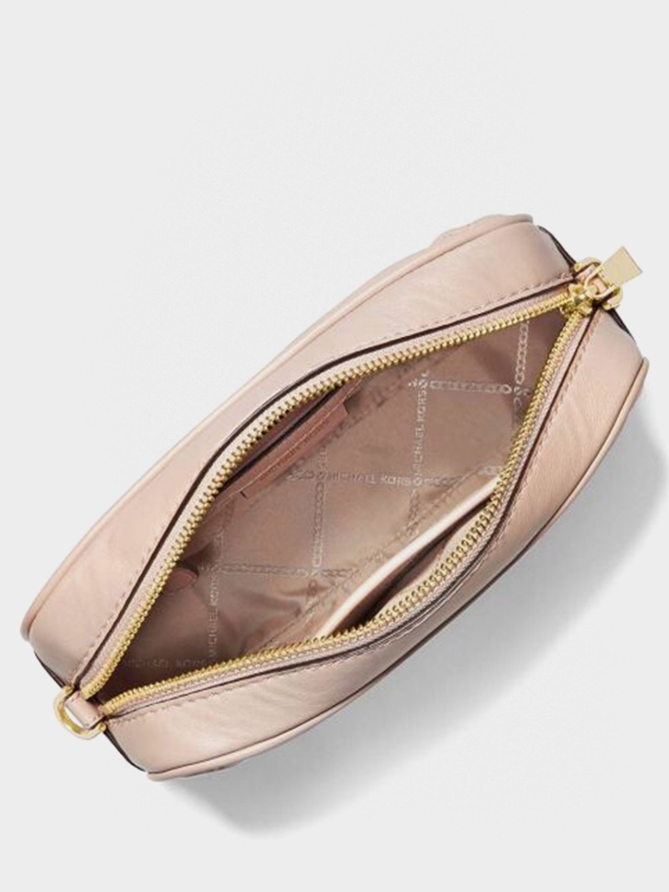 Сумки Michael Kors CAMERA модель 32H9GT9M2T_187 Фото