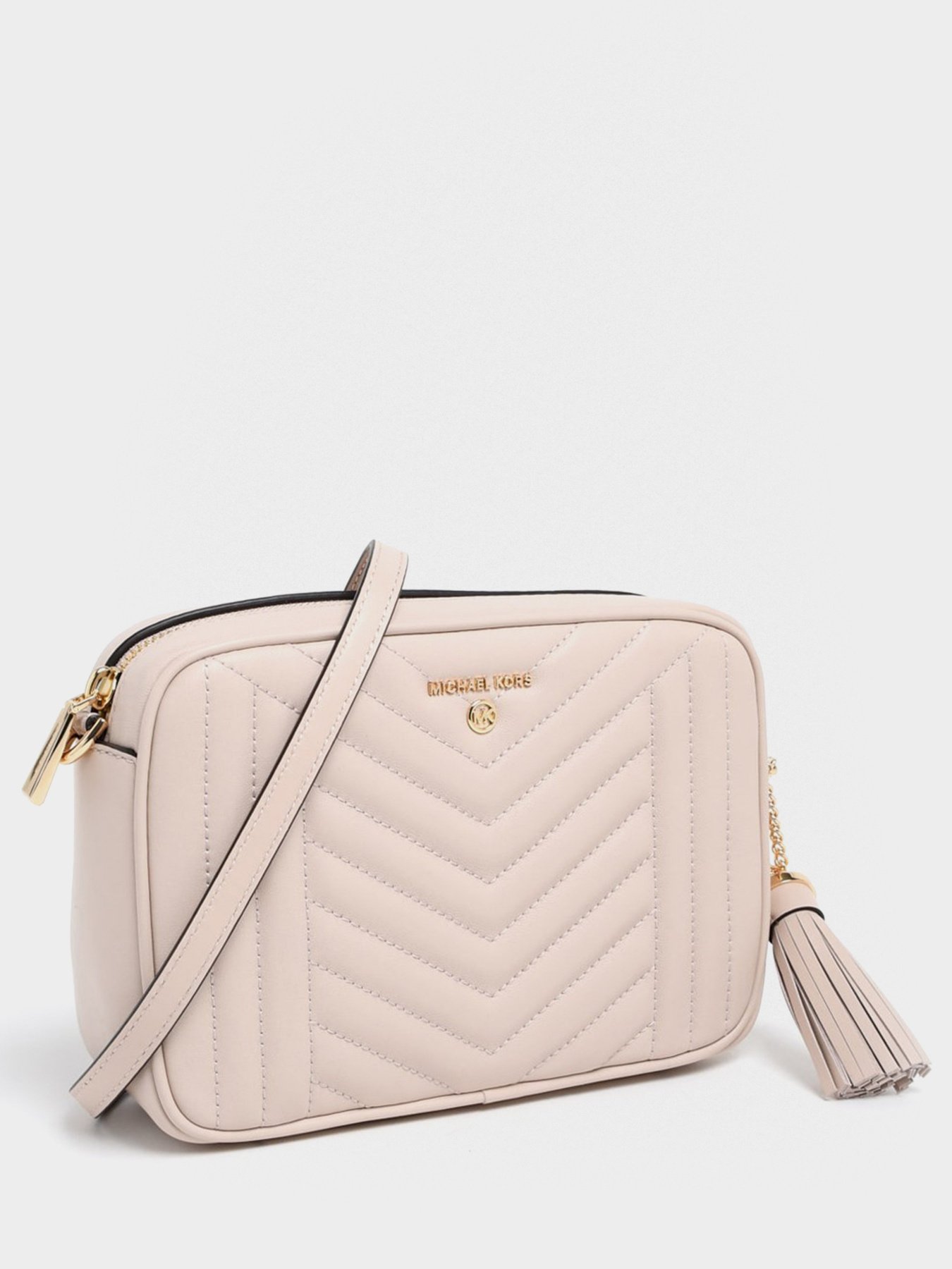 Сумки Michael Kors CAMERA модель 32H9GT9M2T_187 Фото