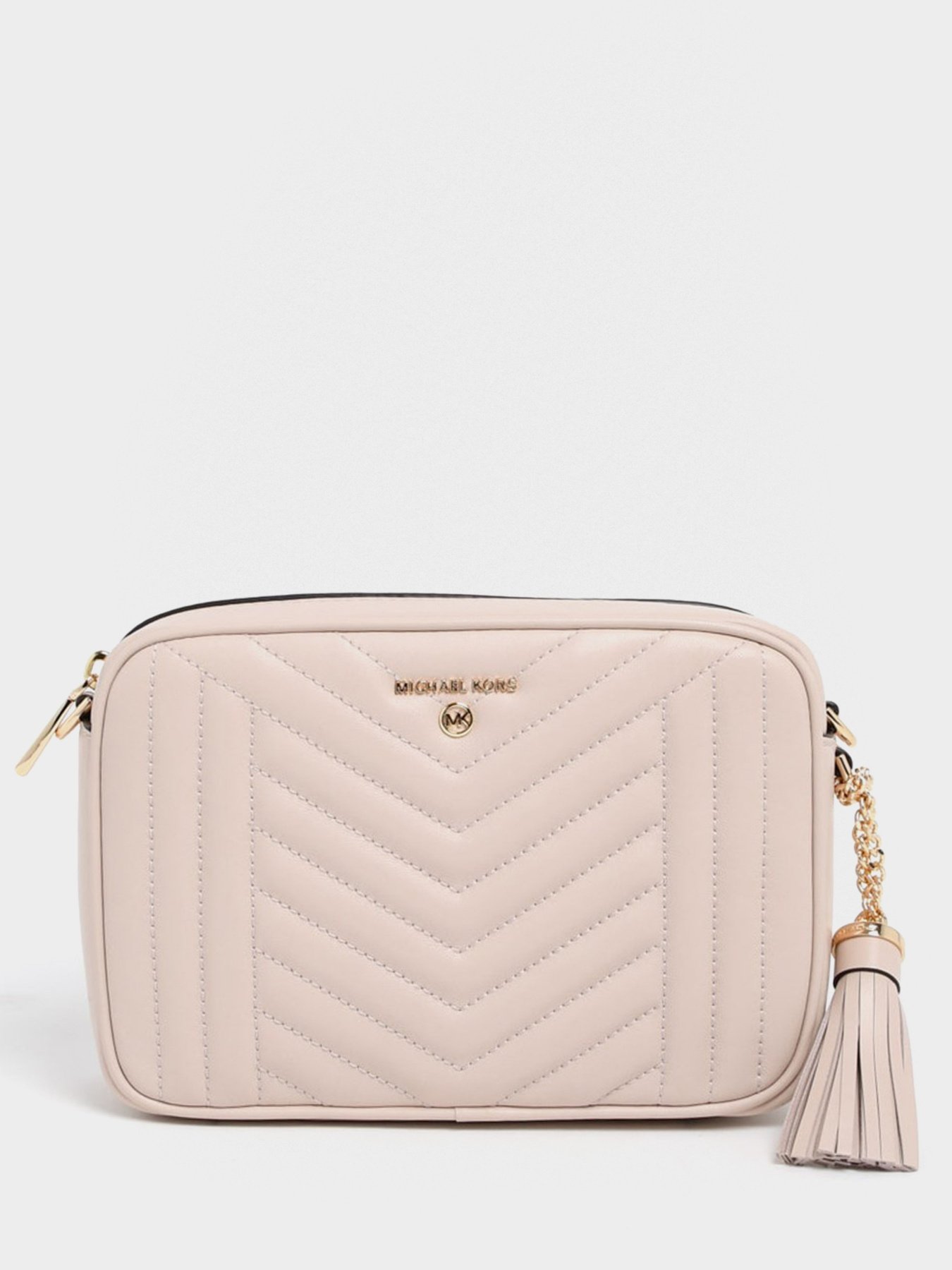 Сумки Michael Kors CAMERA модель 32H9GT9M2T_187 Фото