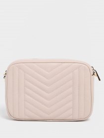 Сумки Michael Kors CAMERA модель 32H9GT9M2T_187 Фото