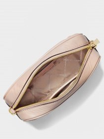 Сумки Michael Kors CAMERA модель 32H9GT9M2T_187 Фото
