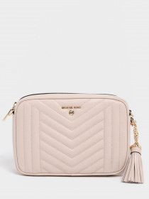 Сумки Michael Kors CAMERA модель 32H9GT9M2T_187 Фото