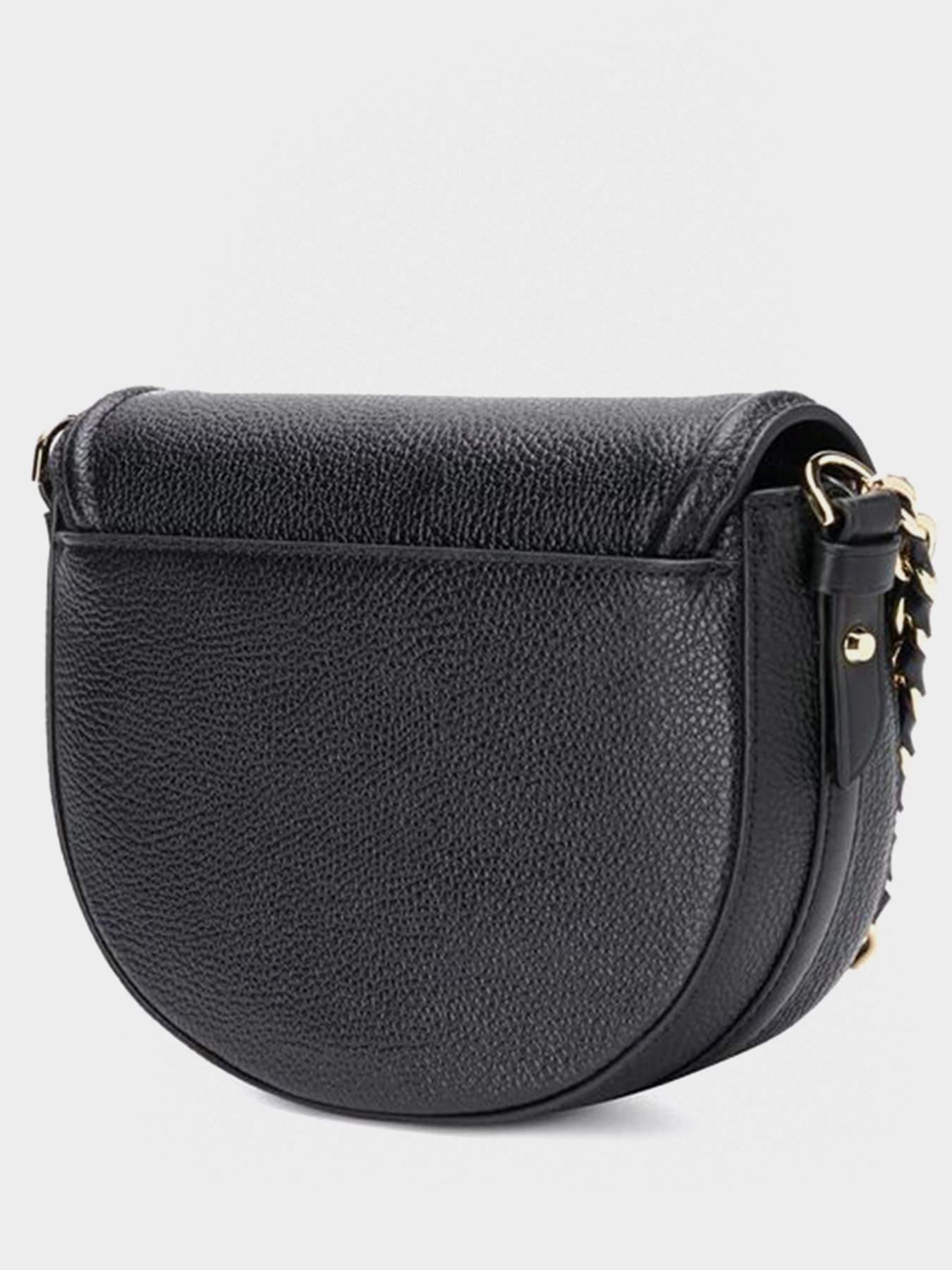 Сумки Michael Kors Jet Set Charm модель 32T0GT9C6L_001 Фото
