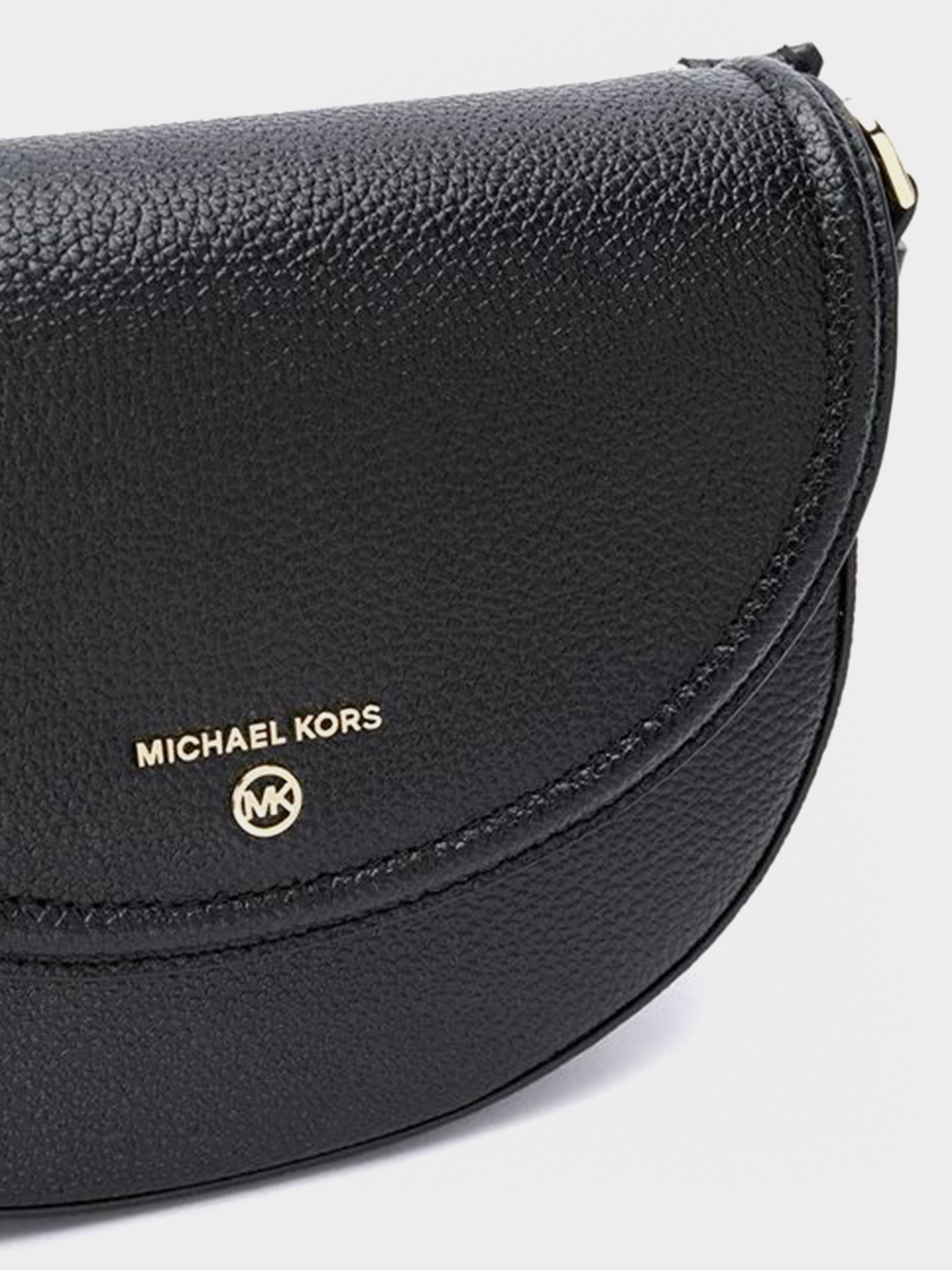 Сумки Michael Kors Jet Set Charm модель 32T0GT9C6L_001 Фото