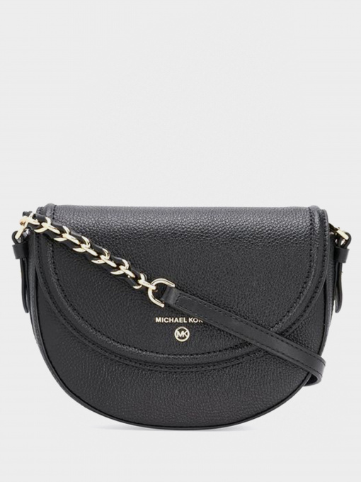 Сумки Michael Kors Jet Set Charm модель 32T0GT9C6L_001 Фото