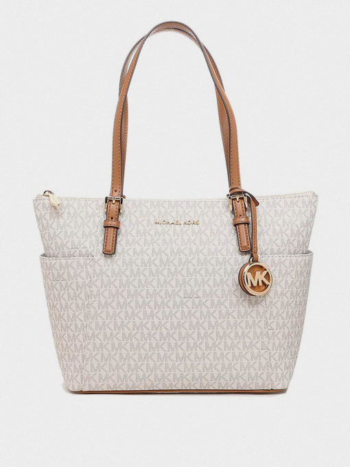 Сумки Michael Kors модель 30S0GTTT1B_149 Фото