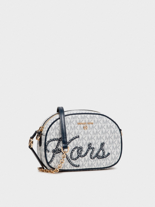 Сумки Michael Kors модель 32S1GT9C5B_130 Фото