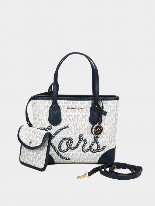 Сумки Michael Kors модель 30S1GV0T1B_130 Фото