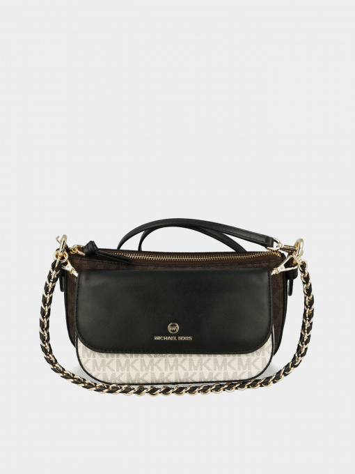Сумки Michael Kors модель 32S1GT9C6B_212 Фото