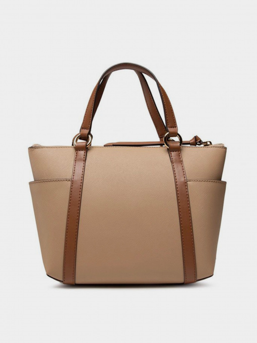Сумки Michael Kors модель 30T0GNXT1T_260 Фото