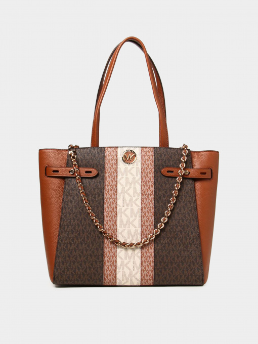 Сумки Michael Kors модель 30T1GNMT3O_299 Фото