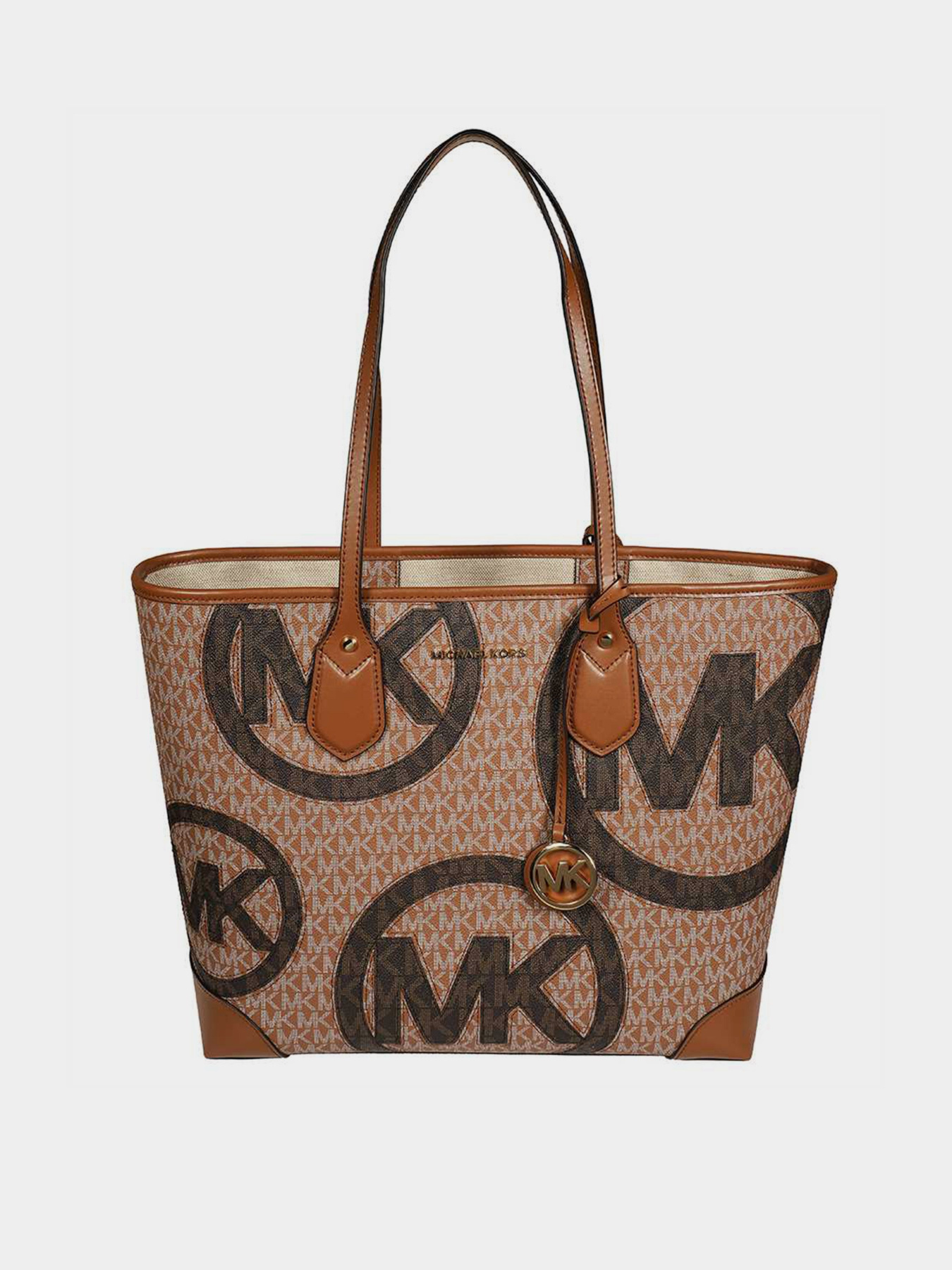 Сумки Michael Kors модель 30T1GV0T3U_299 Фото