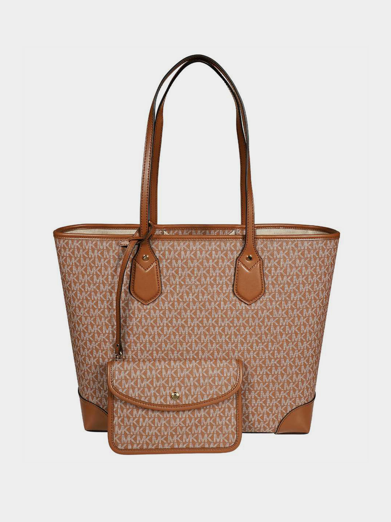 Сумки Michael Kors модель 30T1GV0T3U_299 Фото