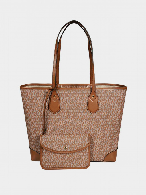 Сумки Michael Kors модель 30T1GV0T3U_299 Фото