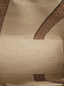 Сумки Michael Kors модель 30T1GV0T3U_299 Фото