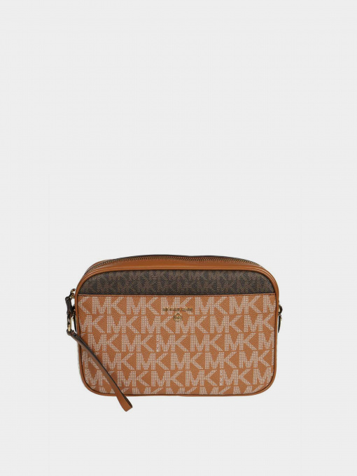 Сумки Michael Kors модель 32S0GT9C7V_299 Фото