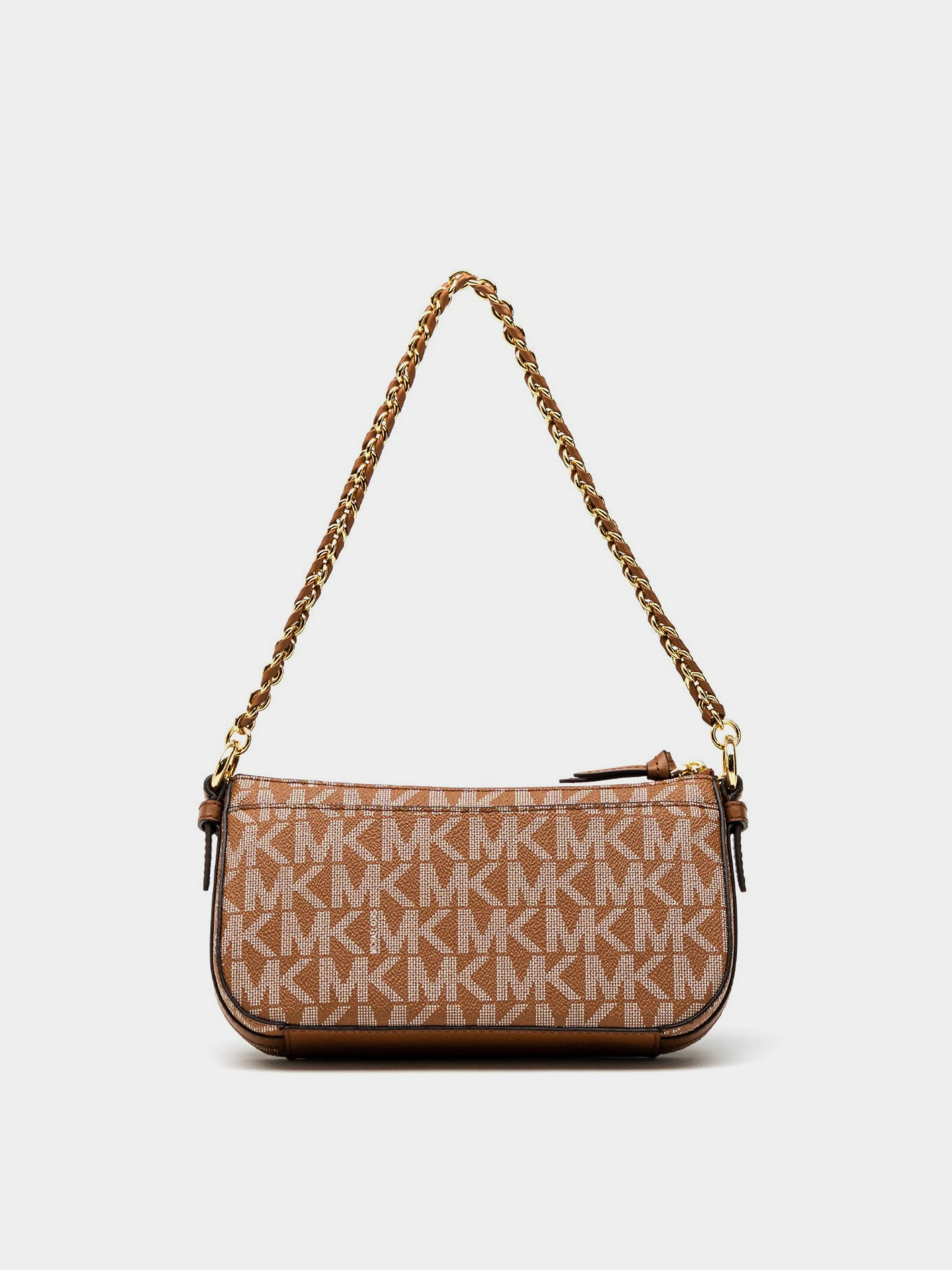 Сумки Michael Kors модель 32S1GT9C6B_299 Фото