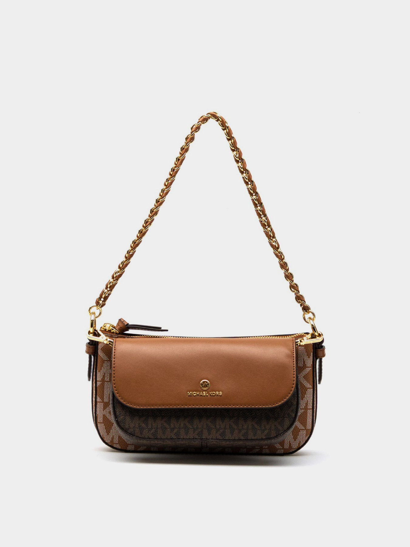 Сумки Michael Kors модель 32S1GT9C6B_299 Фото