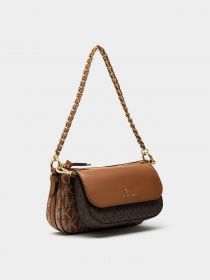 Сумки Michael Kors модель 32S1GT9C6B_299 Фото