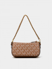 Сумки Michael Kors модель 32S1GT9C6B_299 Фото