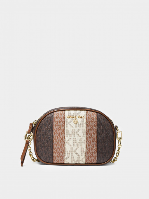 Сумки Michael Kors модель 32T1GT9C0O_299 Фото