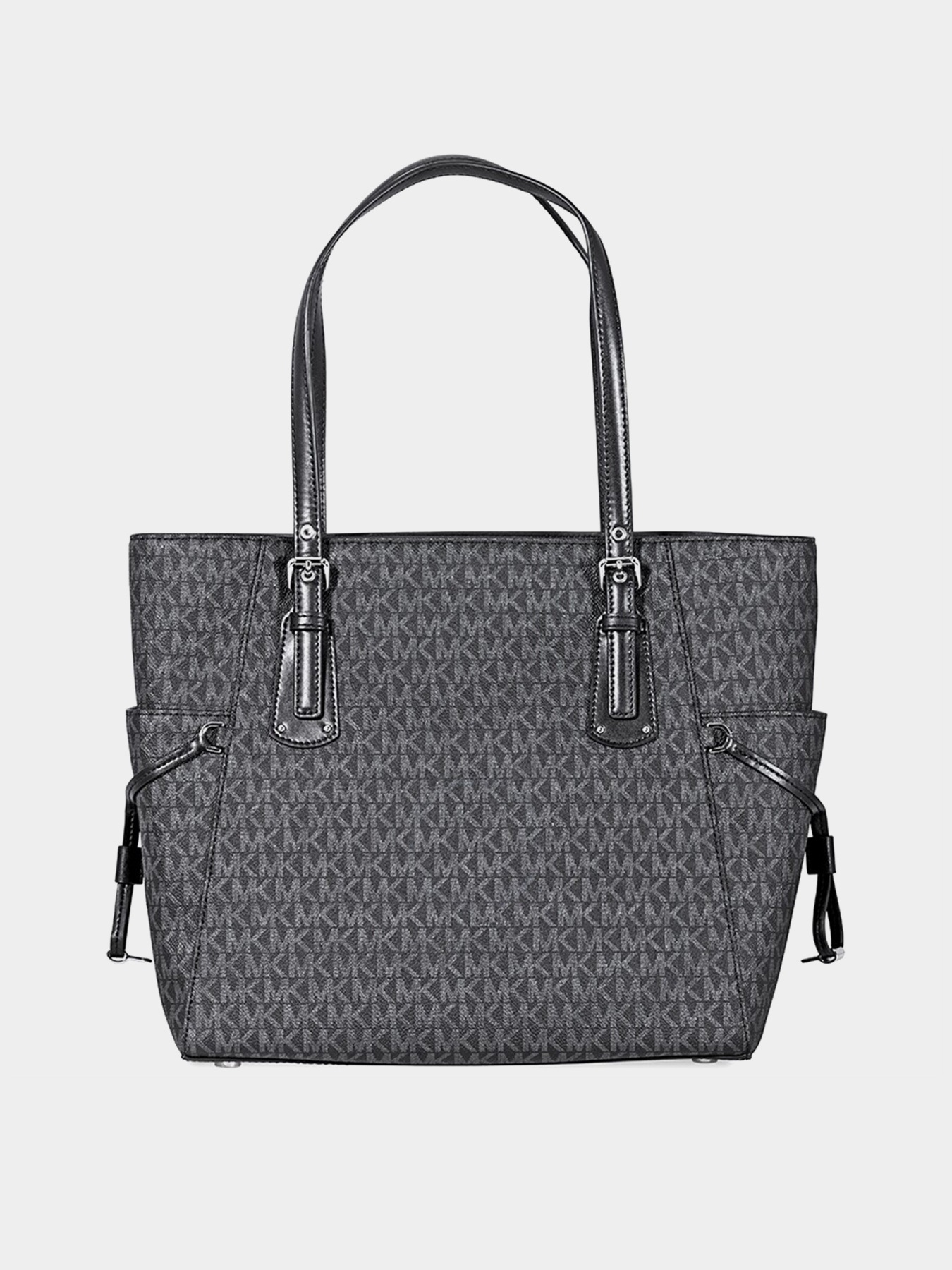 Сумки Michael Kors модель 30F8SV6T4V_001 Фото