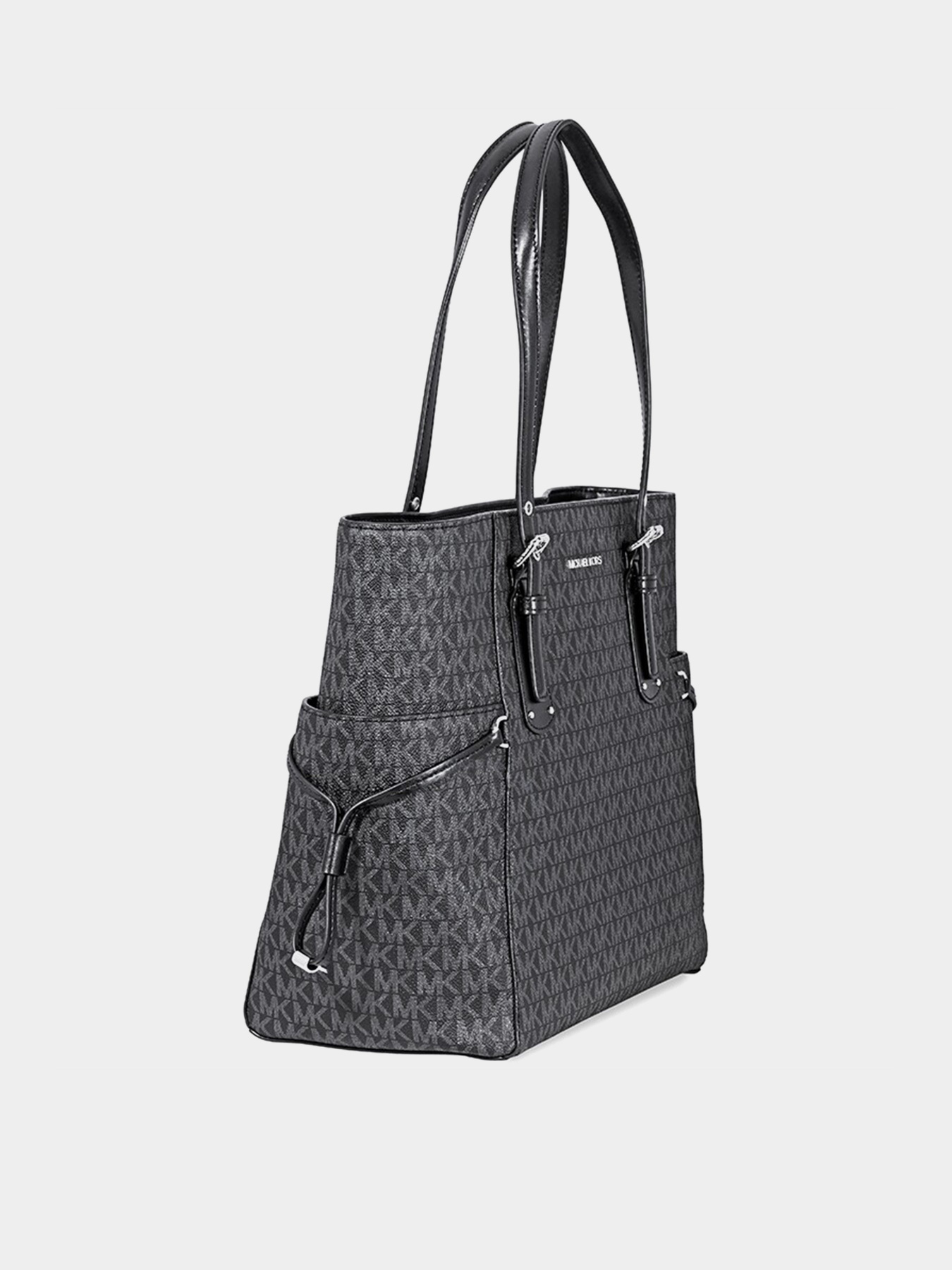 Сумки Michael Kors модель 30F8SV6T4V_001 Фото