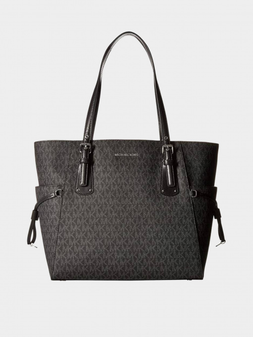Сумки Michael Kors модель 30F8SV6T4V_001 Фото