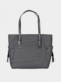 Сумки Michael Kors модель 30F8SV6T4V_001 Фото