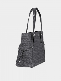 Сумки Michael Kors модель 30F8SV6T4V_001 Фото