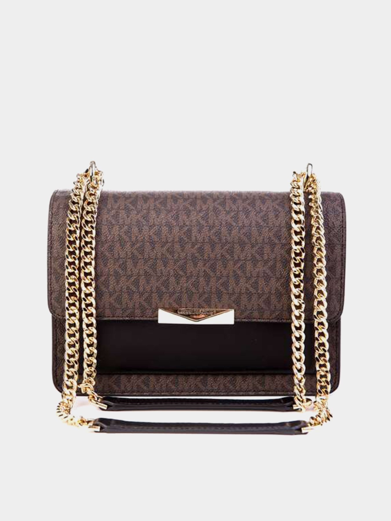 Сумки Michael Kors модель 30H9GJ4L3B_292 Фото
