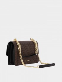Сумки Michael Kors модель 30H9GJ4L3B_292 Фото