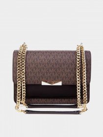 Сумки Michael Kors модель 30H9GJ4L3B_292 Фото