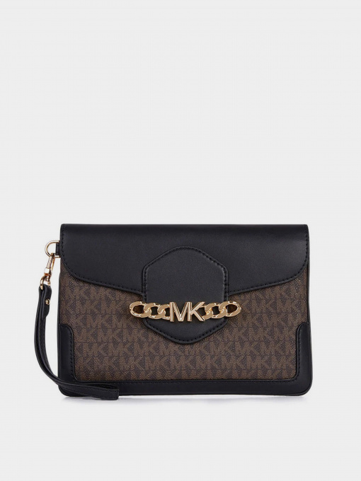 Сумки Michael Kors модель 32F1G2HW2B_292 Фото