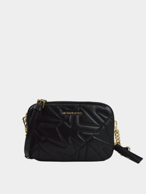 Сумки Michael Kors модель 32F1GJ6M2L_001 Фото